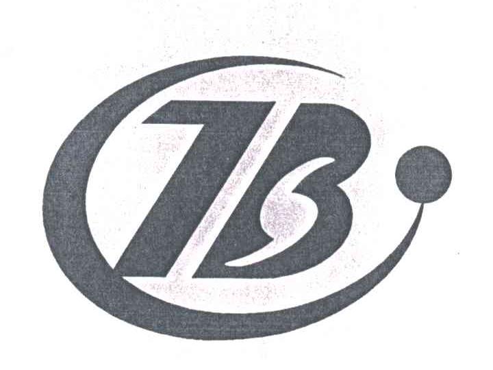CTB