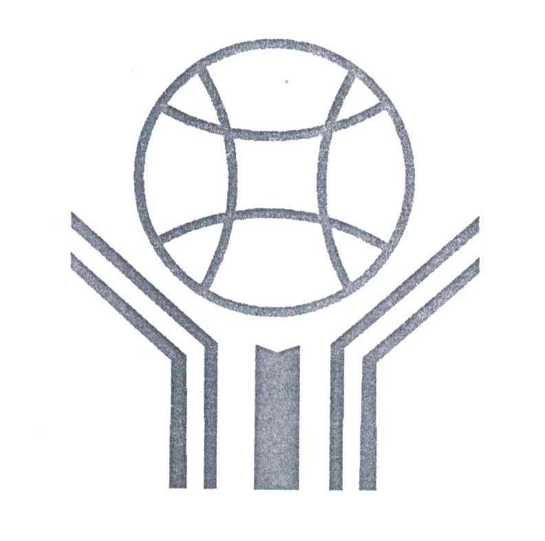 图形