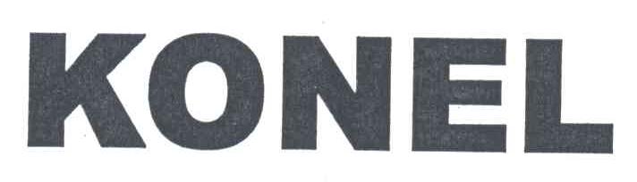 KONEL