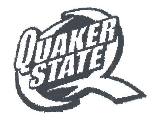 QUAKER STATE