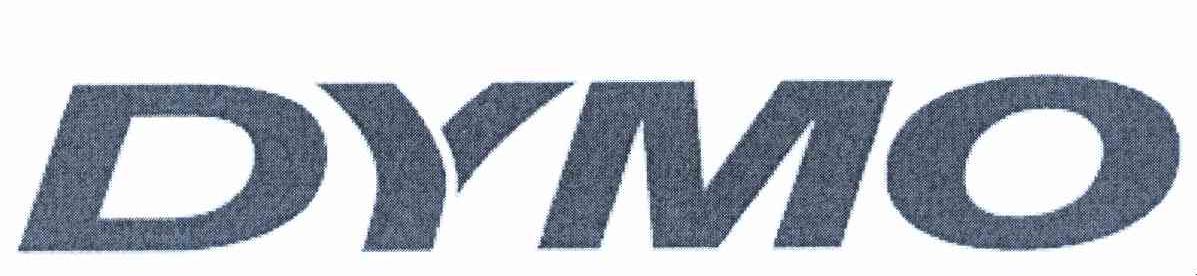 DYMO