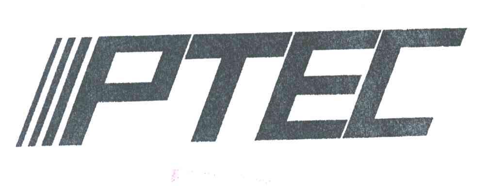 PTEC