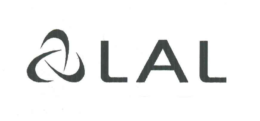 LAL
