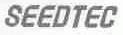 SEEDTEC