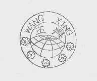 王兴
