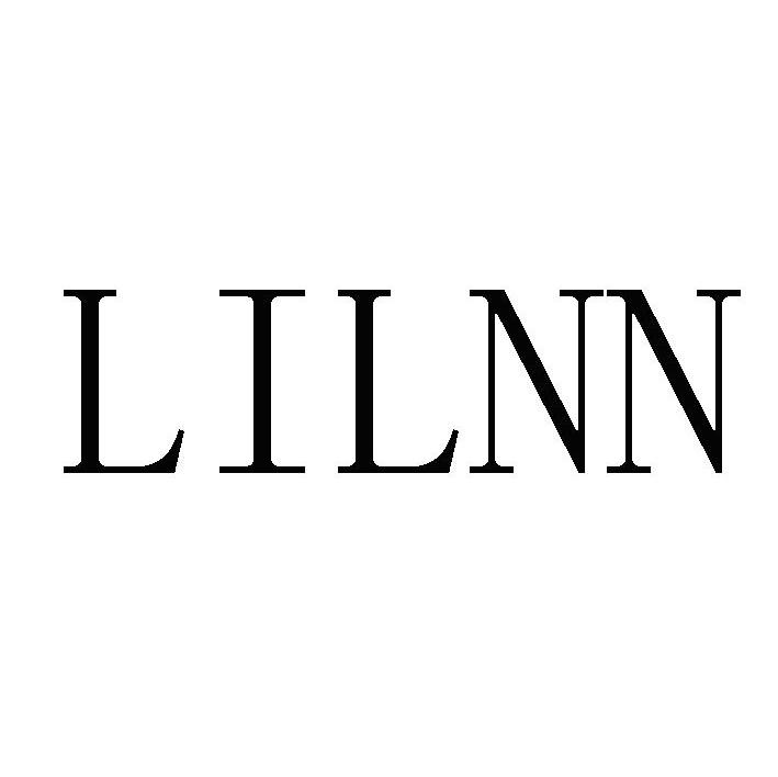 LILNN