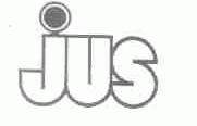 JUS
