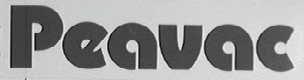 PEAVAC