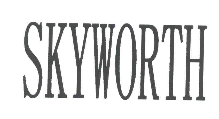 SKYWORTH