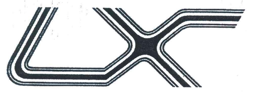 LX