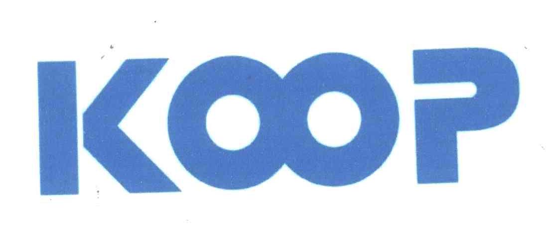 KOOP