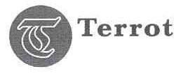 TERROT;TS