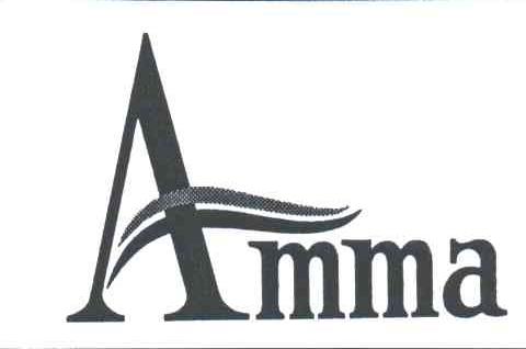 AMMA