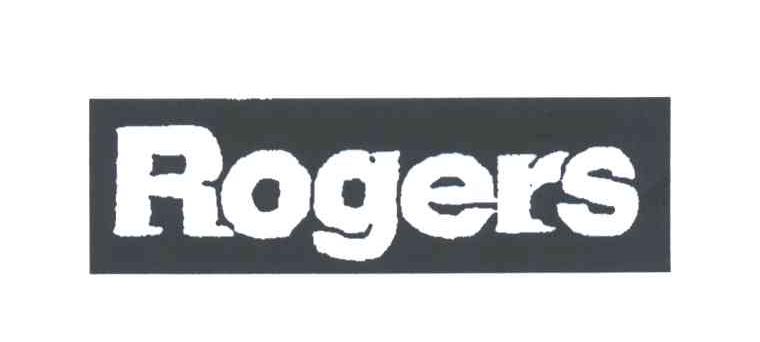 ROGERS