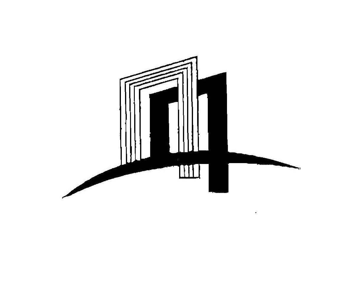 图形