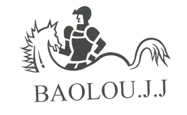 BAOLOU.J.J