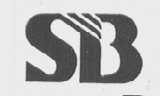 SB