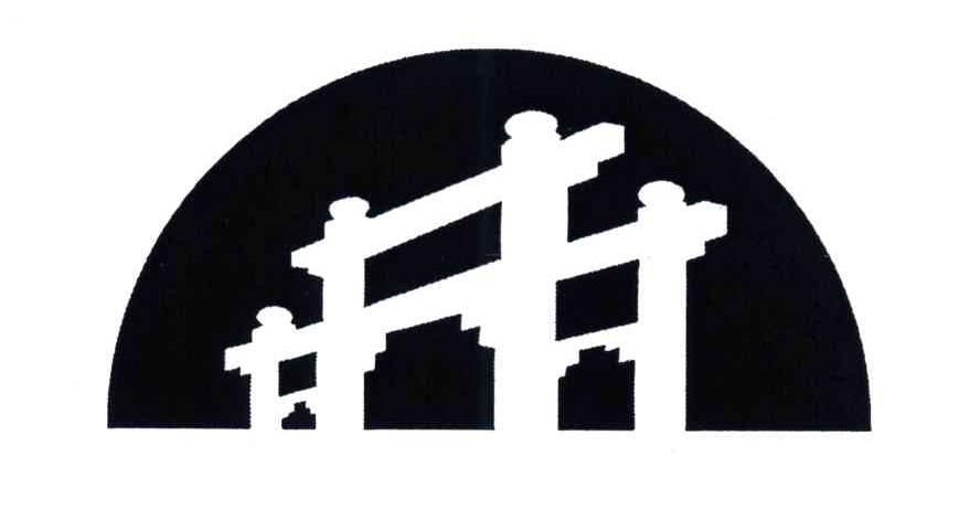 图形