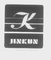 JINKUN