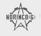 NORINCO(G)