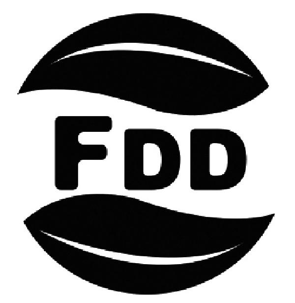 FDD