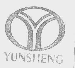 YUNSHENG