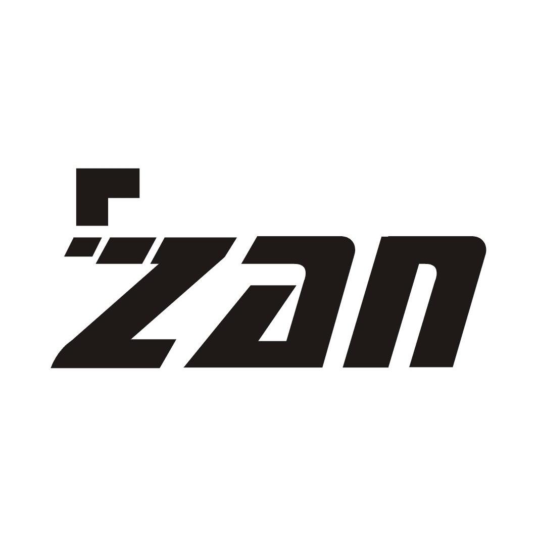 ZAN