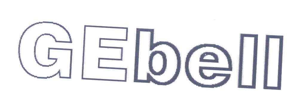 GEBELL