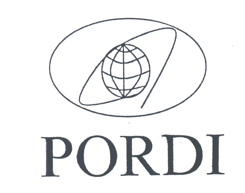 PORDI