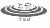 三好;TGB