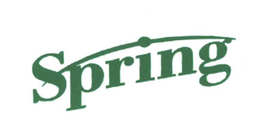 SPRING