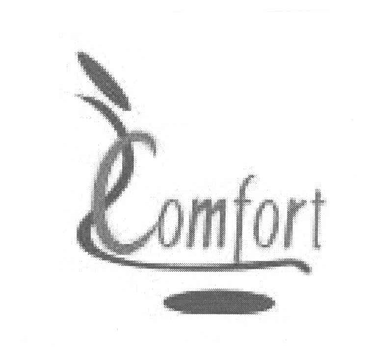 COMFORT