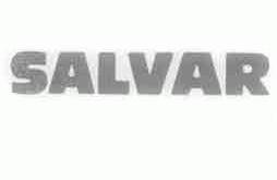 SALVAR
