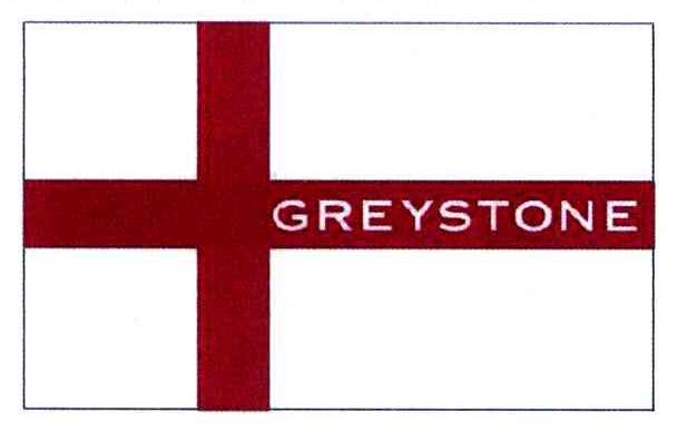 GREYSTONE