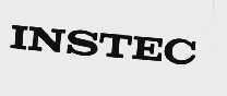 INSTEC
