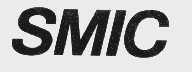 SMIC
