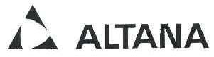 ALTANA