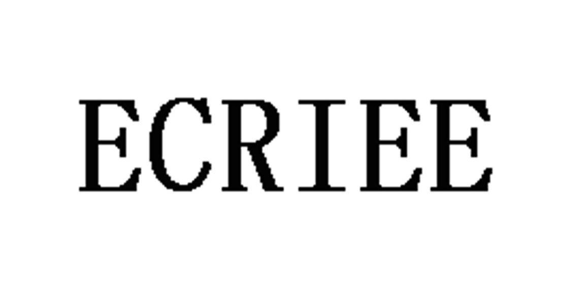 ECRIEE