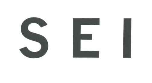 SEI
