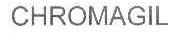 CHROMAGIL