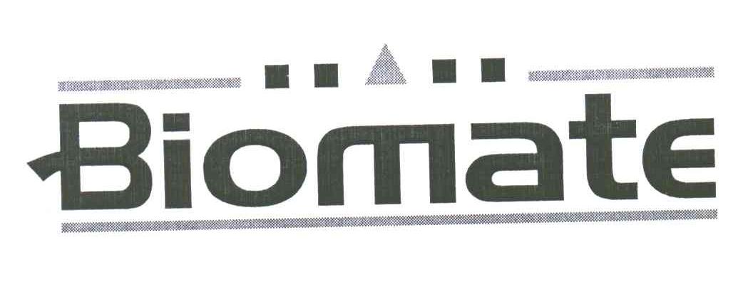 BIOMATE