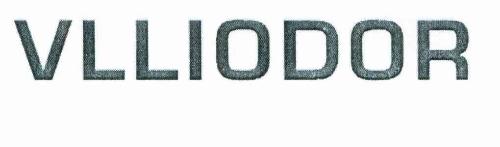 VLLIODOR