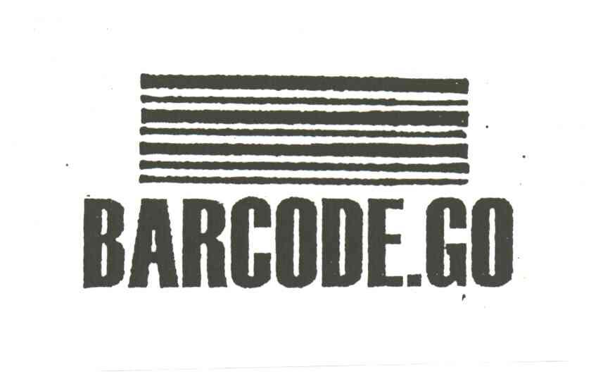 BARCODE.GO