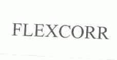 FLEXCORR