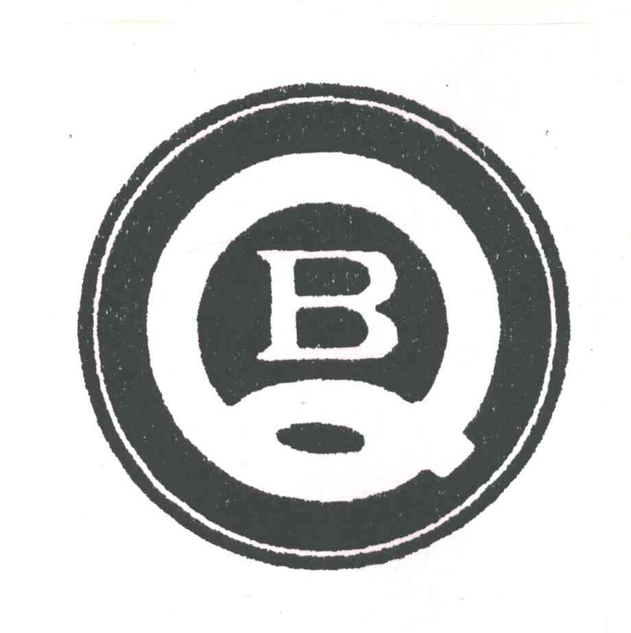 BQ