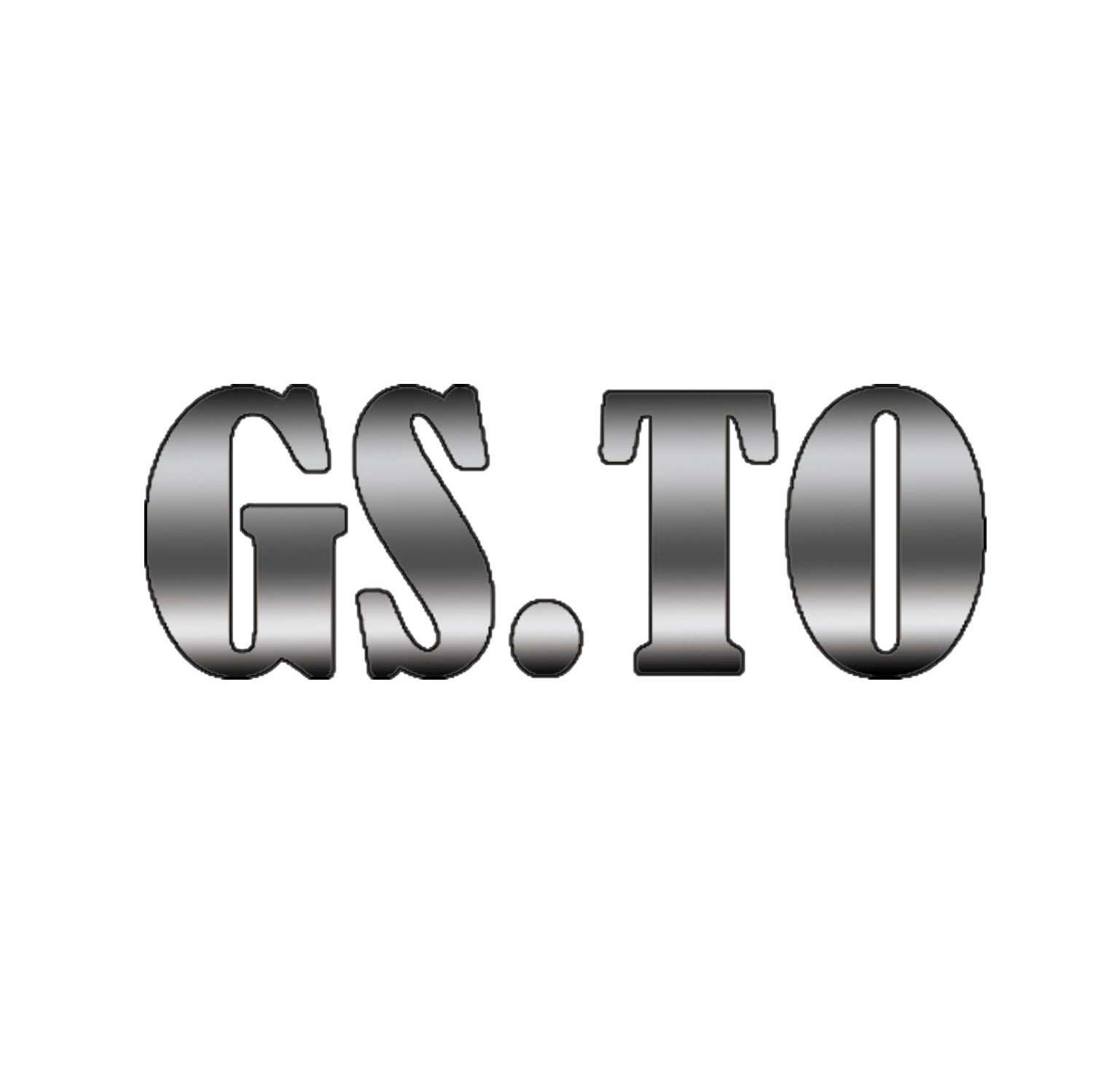 GS.TO
