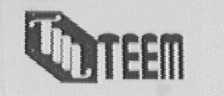 TEEM