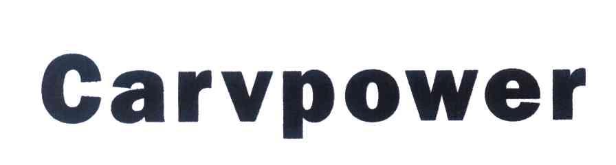 CARVPOWER