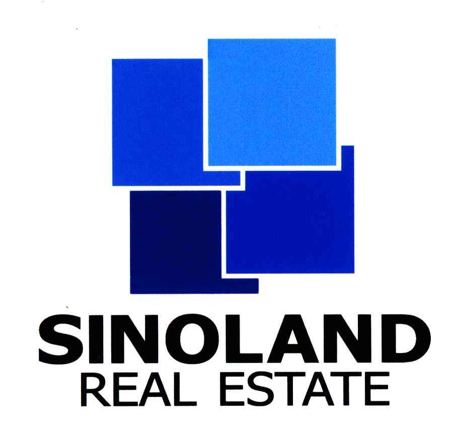 SINOLAND REAL ESTATE