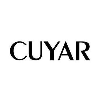 CUYAR